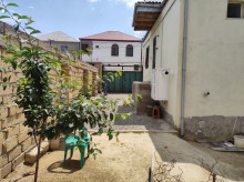 Satılır Həyət evi, Sumqayıt.ş-3
