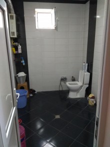 Satılır Həyət evi, Sumqayıt.ş-5