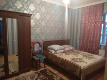 Satılır Həyət evi, Sumqayıt.ş-7