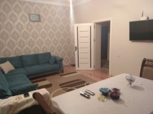 Satılır Həyət evi, Sumqayıt.ş-10