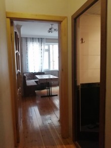 Satılır Yeni Tikili, Xırdalan.ş-15