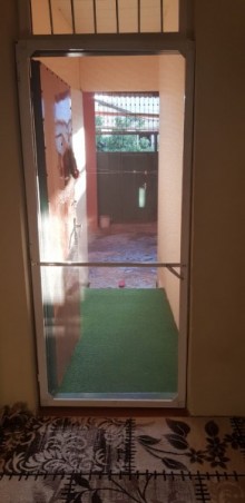 Satılır Həyət evi, Xırdalan.ş-6