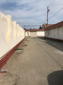 Satılır Torpaq, Xəzər.r, Şüvəlan, Koroğlu.m-4