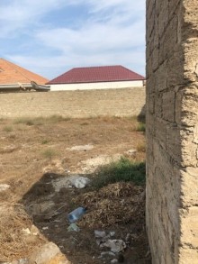 Satılır Torpaq, Xəzər.r, Şüvəlan, Koroğlu.m-5