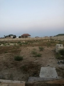 Satılır Torpaq, Xəzər.r, Şüvəlan, Koroğlu.m-3