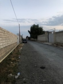 Satılır Torpaq, Xəzər.r, Şüvəlan, Koroğlu.m-4