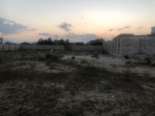 Satılır Torpaq, Xəzər.r, Şüvəlan, Koroğlu.m-6