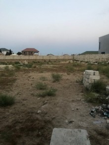 Satılır Torpaq, Xəzər.r, Şüvəlan, Koroğlu.m-7