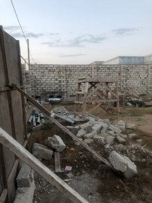 Satılır Torpaq, Xəzər.r, Şüvəlan, Koroğlu.m-8