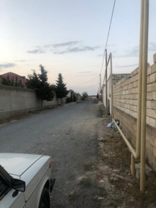 Satılır Torpaq, Xəzər.r, Şüvəlan, Koroğlu.m-9