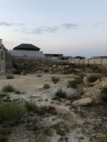 Satılır Torpaq, Xəzər.r, Şüvəlan, Koroğlu.m-10