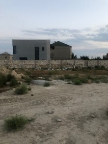 Satılır Torpaq, Xəzər.r, Şüvəlan, Koroğlu.m-11
