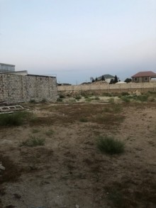 Satılır Torpaq, Xəzər.r, Şüvəlan, Koroğlu.m-13