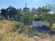 Satılır Torpaq, Xəzər.r, Mərdəkan, Koroğlu.m-2