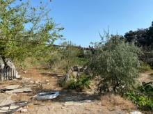 Satılır Torpaq, Xəzər.r, Mərdəkan, Koroğlu.m-5
