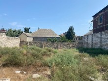 Satılır Torpaq, Xəzər.r, Mərdəkan, Koroğlu.m-1