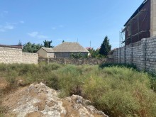 Satılır Torpaq, Xəzər.r, Mərdəkan, Koroğlu.m-2