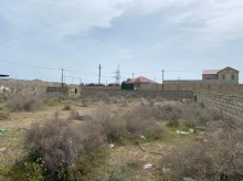 Satılır Torpaq, Xəzər.r, Şüvəlan, Koroğlu.m-5