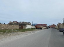 Satılır Torpaq, Xəzər.r, Mərdəkan, Koroğlu.m-8