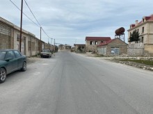 Satılır Torpaq, Xəzər.r, Mərdəkan, Koroğlu.m-9