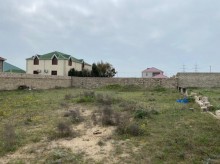 Satılır Torpaq, Xəzər.r, Şüvəlan, Koroğlu.m-3