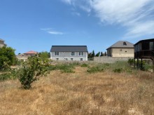 Satılır Torpaq, Xəzər.r, Şüvəlan, Koroğlu.m-1