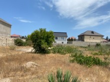 Satılır Torpaq, Xəzər.r, Şüvəlan, Koroğlu.m-5