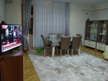 Satılır Yeni Tikili, Xətai.r, Əhmədli, Əhmədli.m-3