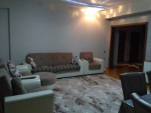 Satılır Yeni Tikili, Xətai.r, Əhmədli, Əhmədli.m-5