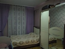 Satılır Yeni Tikili, Xətai.r, Əhmədli, Əhmədli.m-10