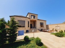 şüvəlan qəsəbəsində əmlak elanları, -1