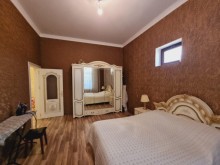 şüvəlan qəsəbəsində əmlak elanları, -3