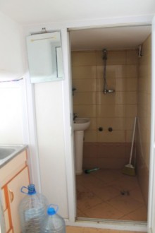 Kirayə (Aylıq) Obyekt, Xətai.r, Əhmədli, Həzi Aslanov.m-10