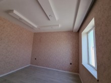 Satılır Həyət evi, Xəzər.r, Mərdəkan-4