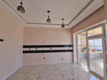 Satılır Həyət evi, Xəzər.r, Mərdəkan-5