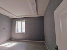 Satılır Həyət evi, Xəzər.r, Mərdəkan-6