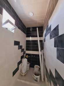 Satılır Həyət evi, Xəzər.r, Mərdəkan-9