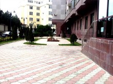 Satılır Yeni Tikili, Nərimanov.r, Gənclik.m-2