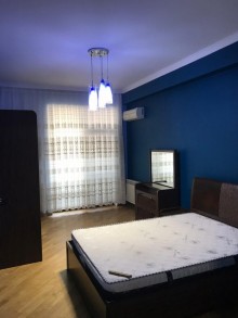 Satılır Yeni Tikili, Nərimanov.r, Gənclik.m-6