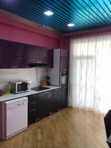 Satılır Yeni Tikili, Nərimanov.r, Gənclik.m-10