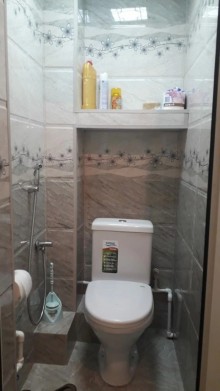 Satılır Köhnə Tikili, Mingəçevir.ş-2
