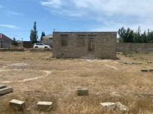 Satılır Torpaq, Xəzər.r, Mərdəkan, Koroğlu.m-3