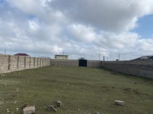 Satılır Torpaq, Xəzər.r, Şüvəlan, Koroğlu.m-4