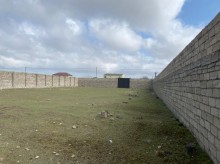 Satılır Torpaq, Xəzər.r, Şüvəlan, Koroğlu.m-6