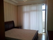 Kirayə (Aylıq) Yeni Tikili, Xətai.r, Xətai.m-5