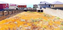 Satılır Torpaq, Səbail.r, Badamdar-6