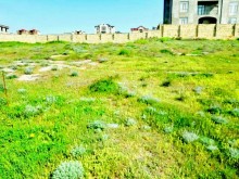 Satılır Torpaq, Səbail.r, Badamdar-8