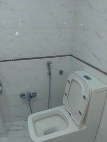 Satılır Yeni Tikili, Xırdalan.ş-16