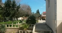 merdekanda heyet evleri Kirayə (Aylıq), -2