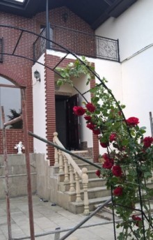 merdekanda heyet evleri Kirayə (Aylıq), -3